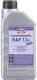 Liqui Moly RAF 12+ G12+ червоний -20 °C готовий антифриз