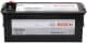 Аккумулятор Bosch 6 CT-180-L T3 0092T30550