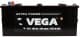 Аккумулятор VEGA 6 CT-190-L Extra Power AKBGU11673