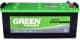 Акумулятор Green Power Special 22357