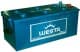 Аккумулятор Westa 6 CT-225-L Standard WPR2254
