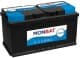 Аккумулятор MONBAT 6 CT-95-R AGM Start Stop GM90L5K3