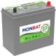 Акумулятор MONBAT 6 CT-50-R Premium Asia K256J4X0