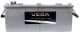 Акумулятор VEGA 6 CT-225-L Premium V225150313