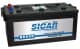 Акумулятор Sicar 6 CT-240-L Top Energy TIR B213C