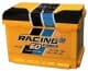 Аккумулятор RACING FORCE 6 CT-60-L Premium AKBLU11611