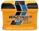 Аккумулятор RACING FORCE 6 CT-60-R Premium AKBLU11621