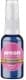 Ароматизатор Areon Blue Blaster Bubble Gum 30 мл