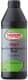 Meguin Dual Clutch Transmission Fluid трансмісійна олива