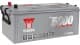 Аккумулятор Yuasa 6 CT-185-L Super Heavy Duty YBX5629