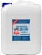 Velnord Velblue READY MIX G11 синий -40 °C, 20 л готовый антифриз