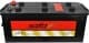 Акумулятор Safa 6 CT-155-L Oro Truck 553171