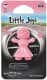Ароматизатор Little Joe Little Joya Strawberry 14 г