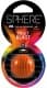 Ароматизатор Little Joe Sphere Fruit Blast