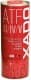 Xado Atomic Oil ATF III/IV/V RED BOOST (1 л) трансмісійна олива