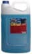 Polo Expert CT11 G11 синий -40 °C, 10 л (10892) готовый антифриз