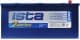 Аккумулятор Ista 6 CT-140-L 7 Series 6406002802
