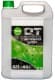 QT MEG Extra G11 зелений -40 °C, 5 л (QT562405) готовий антифриз