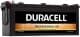 Аккумулятор Duracell 6 CT-140-L Professional HD DP140