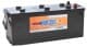 Аккумулятор StartBOX 6 CT-140-L Special 5237931145