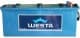 Аккумулятор Westa 6 CT-140-L Premium WPR140