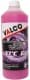Valco -37° G13 фиолетовый -37 °C готовый антифриз