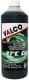 Valco -37° G11 зелений -37 °C готовий антифриз