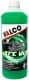 Valco VLV G11 зелений -37 °C готовий антифриз