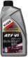 Valco ATF VI трансмісійна олива