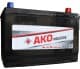 Аккумулятор AKO 6 CT-85-R Prestige A57539