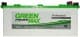 Аккумулятор Green Power 6 CT-145-L Professional 22377