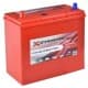 Акумулятор X-Force 6 CT-55-L X55B24RS