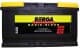 Акумулятор Berga 6 CT-95-R Basic Block 595402080