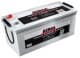 Акумулятор Berga 6 CT-140-L Truck Power Block 640103080