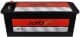 Акумулятор Safa 6 CT-140-L Platino Truck 553168