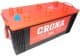 Акумулятор Kainar 6 CT-190-L Crona Optimum 170399