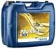 Neste Pro Axle GL-5 75W-90 (20 л) трансмісійна олива