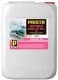 Prista Long Life G12+ красный -40 °C, 10 л (P020226) готовый антифриз