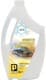 Prista Long Life G12+ жовтий -40 °C, 4 л (P020220) готовий антифриз