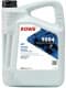 Rowe Hightec ATF 9004 (5 л) трансмиссионное масло