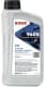 Rowe Hightec ATF 9600 трансмісійна олива
