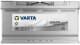 Аккумулятор Varta 6 CT-92-R Silver Dynamic AGM 695157