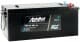 Аккумулятор AutoParts 6 CT-200-R Galaxy Plus ARL200P00
