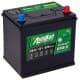 Акумулятор AutoParts 6 CT-65-R EFB ARL065EFBJ