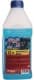 Polo Expert Anti-Freeze G11 синій -40 °C готовий антифриз