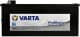 Акумулятор Varta 6 CT-180-L ProMotive Heavy Duty 680011140