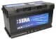 Акумулятор ERA 6 CT-95-R AGM A59514