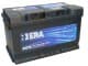 Аккумулятор ERA 6 CT-80-R AGM A58013