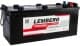 Аккумулятор Lemberg 6 CT-190-L LB190-3