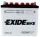 Аккумулятор Exide 6 CT-24-R Conventional 12N24-3A